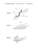 PIPE RECONSTRUCTION FROM UNORGANIZED POINT CLOUD DATA diagram and image