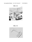 PIPE RECONSTRUCTION FROM UNORGANIZED POINT CLOUD DATA diagram and image