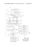 REAL-TIME TERRAIN ANIMATION SELECTION diagram and image