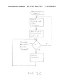 REAL-TIME TERRAIN ANIMATION SELECTION diagram and image