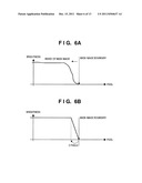 IMAGE PROCESSING METHOD AND IMAGE PROCESSING APPARATUS diagram and image