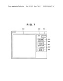 IMAGE PROCESSING METHOD AND IMAGE PROCESSING APPARATUS diagram and image