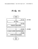 IMAGE PROCESSING METHOD AND IMAGE PROCESSING APPARATUS diagram and image