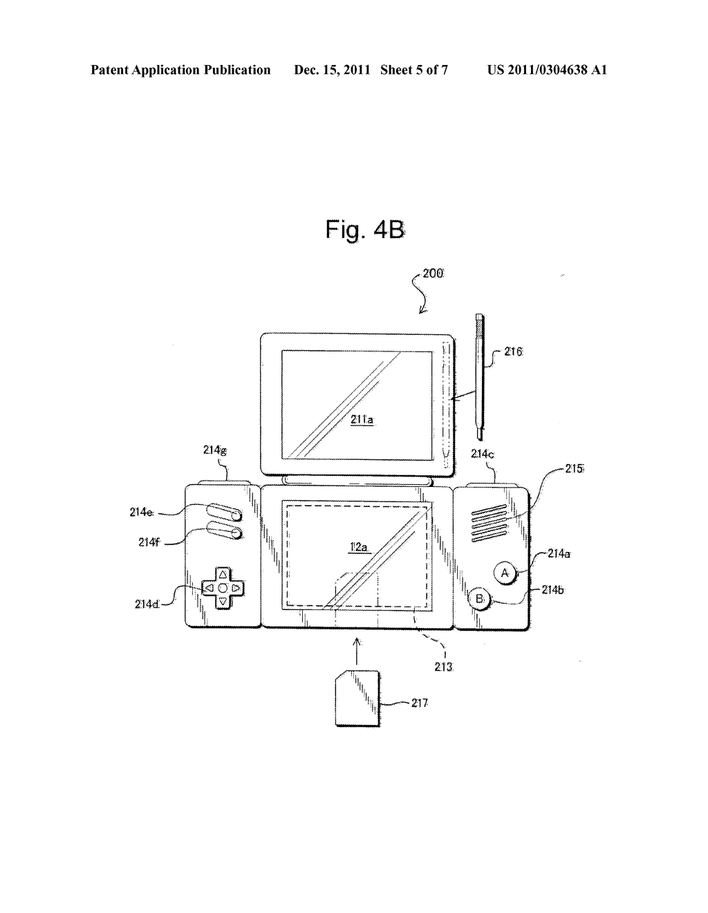 METHOD AND APPARATUS FOR CONSTRUCTING VIRTUAL SLOPED LANDSCAPES IN     COMPUTER GRAPHICS AND ANIMATION - diagram, schematic, and image 06