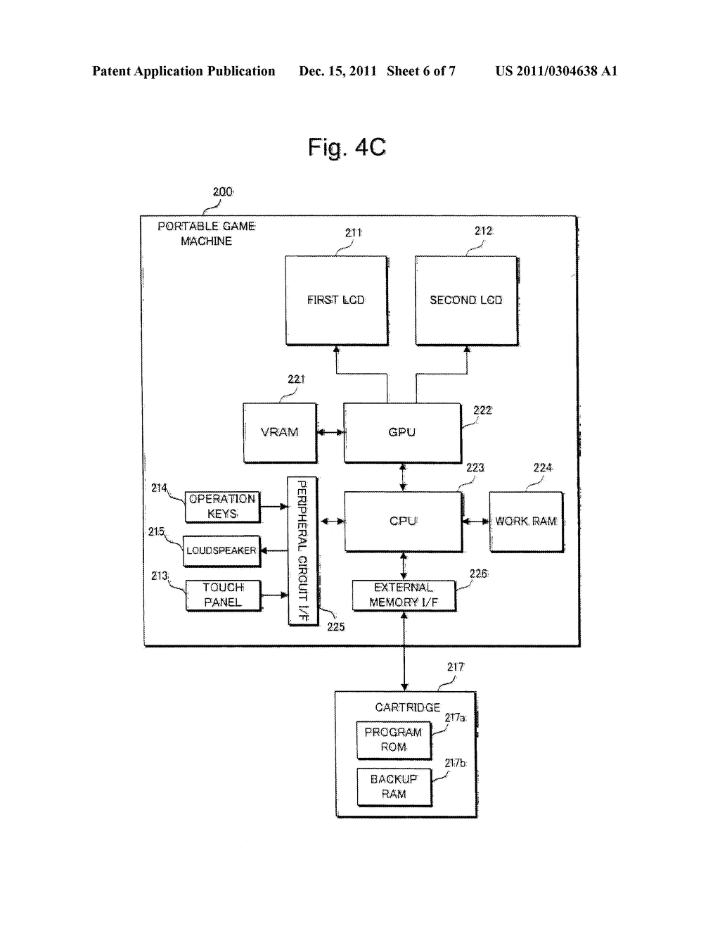 METHOD AND APPARATUS FOR CONSTRUCTING VIRTUAL SLOPED LANDSCAPES IN     COMPUTER GRAPHICS AND ANIMATION - diagram, schematic, and image 07