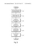 METHOD AND APPARATUS FOR CONSTRUCTING VIRTUAL SLOPED LANDSCAPES IN     COMPUTER GRAPHICS AND ANIMATION diagram and image