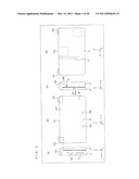 STORAGE MEDIUM HAVING INFORMATION PROCESSING PROGRAM STORED THEREIN,     INFORMATION PROCESSING APPARATUS, INFORMATION PROCESSING SYSTEM, AND     INFORMATION PROCESSING METHOD diagram and image