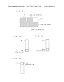 STORAGE MEDIUM HAVING INFORMATION PROCESSING PROGRAM STORED THEREIN,     INFORMATION PROCESSING APPARATUS, INFORMATION PROCESSING SYSTEM, AND     INFORMATION PROCESSING METHOD diagram and image