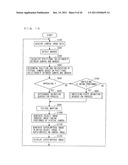 STORAGE MEDIUM HAVING INFORMATION PROCESSING PROGRAM STORED THEREIN,     INFORMATION PROCESSING APPARATUS, INFORMATION PROCESSING SYSTEM, AND     INFORMATION PROCESSING METHOD diagram and image