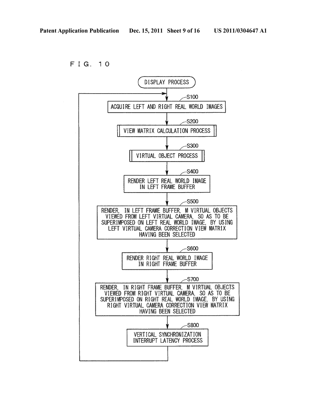 INFORMATION PROCESSING PROGRAM, INFORMATION PROCESSING APPARATUS,     INFORMATION PROCESSING SYSTEM, AND INFORMATION PROCESSING METHOD - diagram, schematic, and image 10
