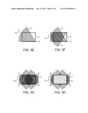 Gesture-Based Human Machine Interface diagram and image