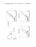 ENHANCED VIRTUAL SUCTION TOOL diagram and image