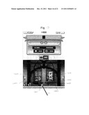 ENHANCED VIRTUAL SUCTION TOOL diagram and image