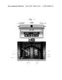 ENHANCED VIRTUAL SUCTION TOOL diagram and image