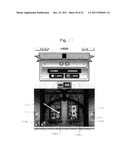 ENHANCED VIRTUAL SUCTION TOOL diagram and image