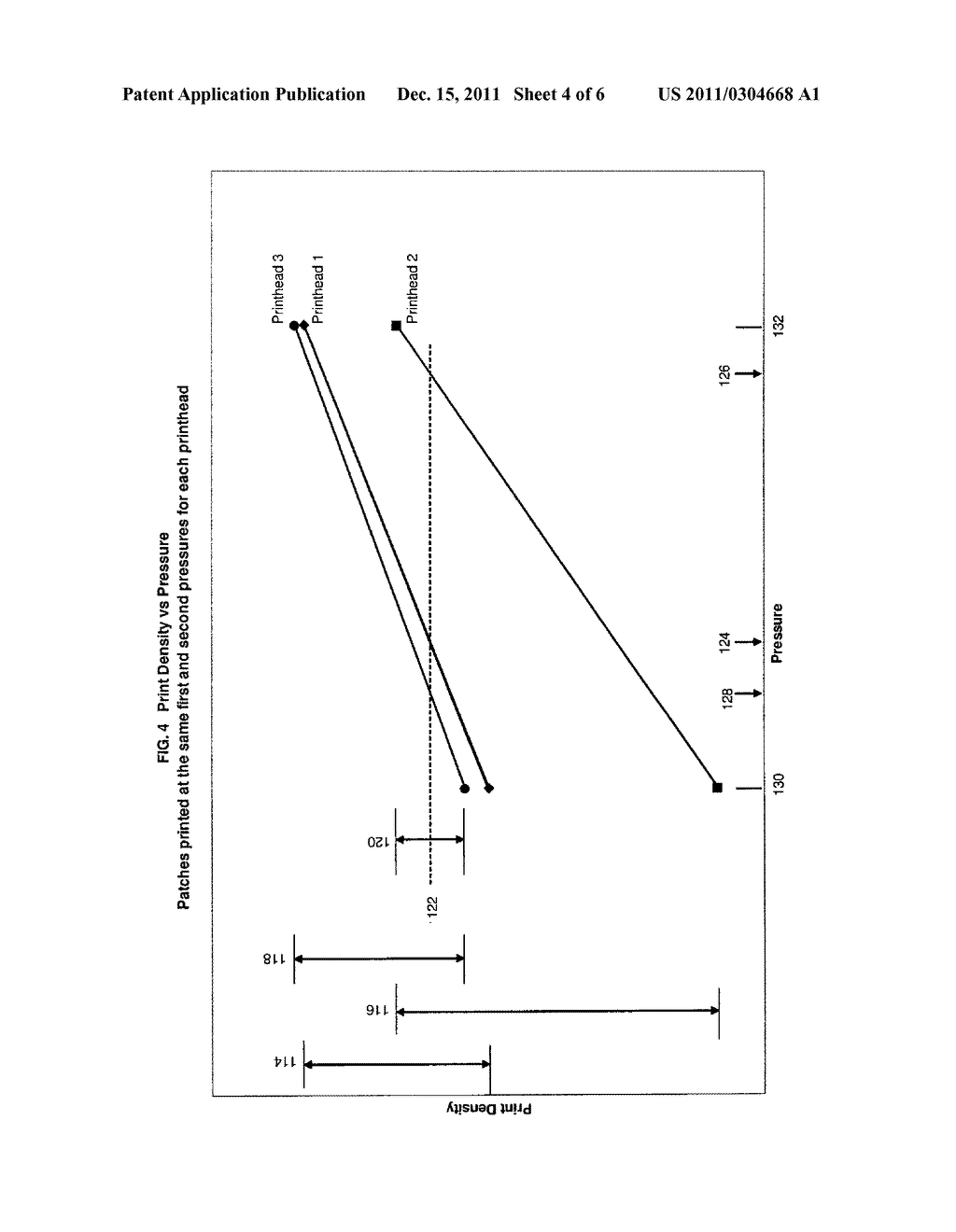 COLOR CONSISTENCY FOR A MULTI-PRINTHEAD SYSTEM - diagram, schematic, and image 05