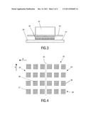 METHOD FOR PROVIDING A SUBSTRATE WITH A PRINTED PATTERN diagram and image