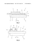 METHOD FOR PROVIDING A SUBSTRATE WITH A PRINTED PATTERN diagram and image