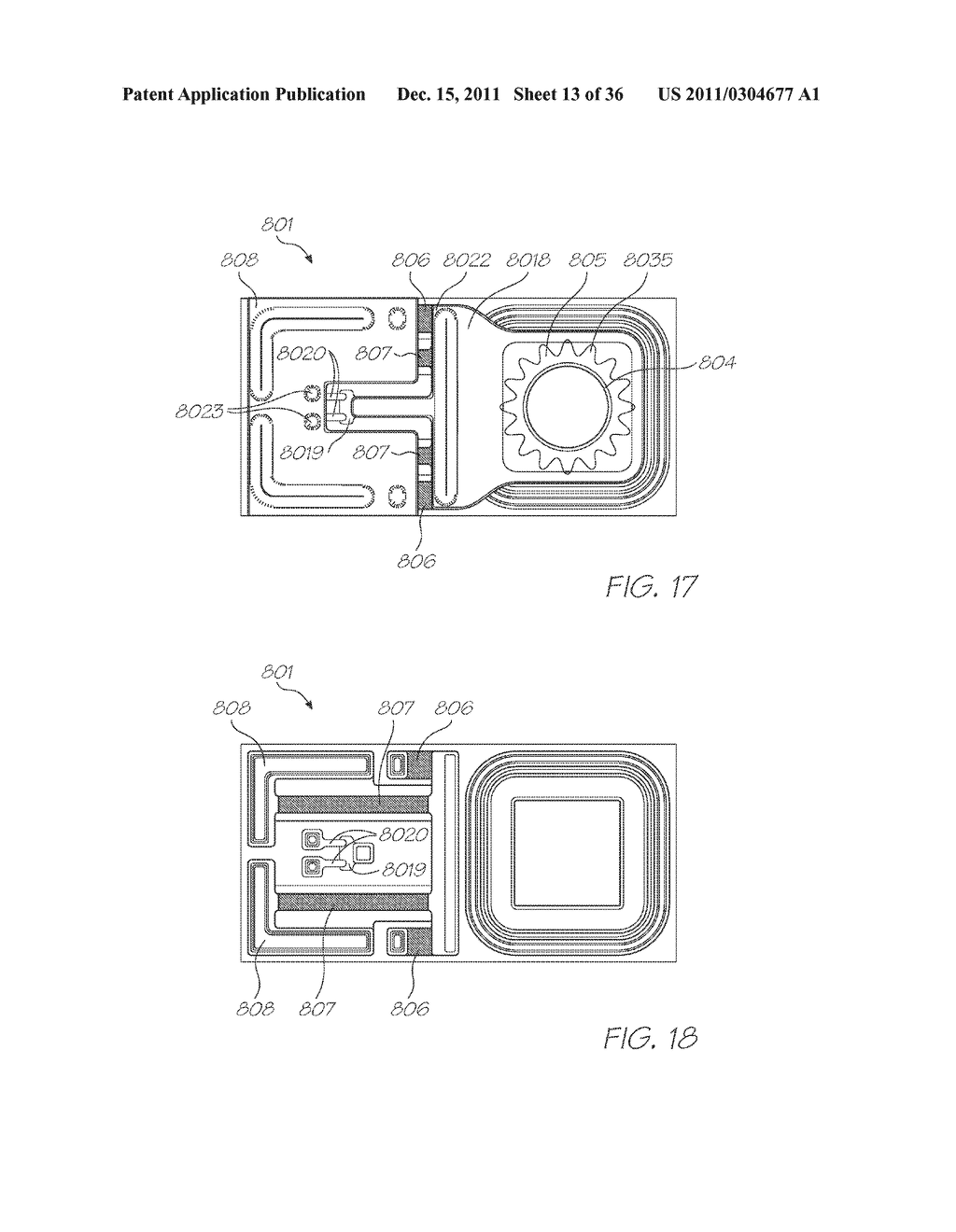 REMOVABLE INKJET PRINTER CARTRIDGE INTEGRATING PRINTHEAD, PRINTING FLUID     STORAGE AND CAPPER - diagram, schematic, and image 14