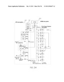 REMOVABLE INKJET PRINTER CARTRIDGE INTEGRATING PRINTHEAD, PRINTING FLUID     STORAGE AND CAPPER diagram and image