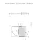 REMOVABLE INKJET PRINTER CARTRIDGE INTEGRATING PRINTHEAD, PRINTING FLUID     STORAGE AND CAPPER diagram and image