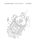 PRINTING APPARATUS diagram and image