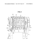 PRINTING APPARATUS diagram and image