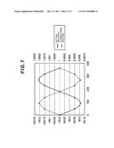 PRINTING APPARATUS diagram and image