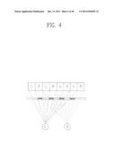 MOBILE TERMINAL AND CONTROLLING METHOD THEREOF diagram and image