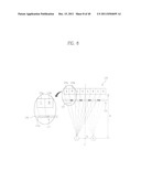 MOBILE TERMINAL AND CONTROLLING METHOD THEREOF diagram and image