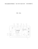 MOBILE TERMINAL AND CONTROLLING METHOD THEREOF diagram and image