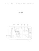 MOBILE TERMINAL AND CONTROLLING METHOD THEREOF diagram and image