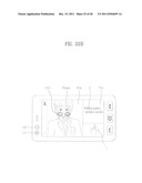 MOBILE TERMINAL AND CONTROLLING METHOD THEREOF diagram and image