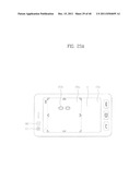 MOBILE TERMINAL AND CONTROLLING METHOD THEREOF diagram and image