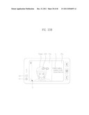 MOBILE TERMINAL AND CONTROLLING METHOD THEREOF diagram and image