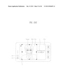 MOBILE TERMINAL AND CONTROLLING METHOD THEREOF diagram and image