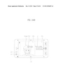 MOBILE TERMINAL AND CONTROLLING METHOD THEREOF diagram and image