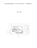 MOBILE TERMINAL AND CONTROLLING METHOD THEREOF diagram and image