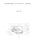 MOBILE TERMINAL AND CONTROLLING METHOD THEREOF diagram and image