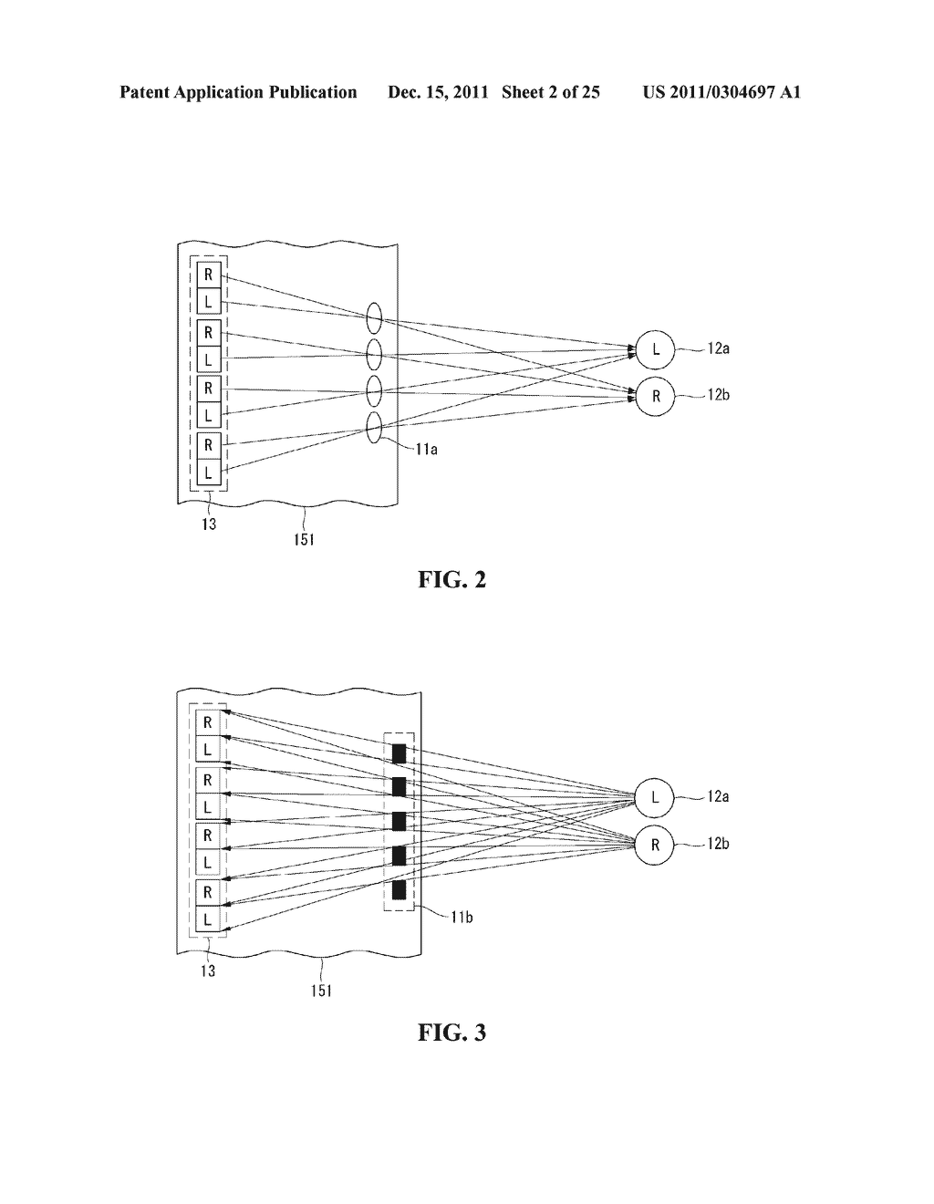 ELECTRONIC DEVICE AND CONTROL METHOD THEREOF - diagram, schematic, and image 03