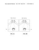 ELECTRONIC DEVICE AND CONTROL METHOD THEREOF diagram and image