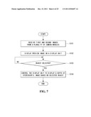 ELECTRONIC DEVICE AND CONTROL METHOD THEREOF diagram and image