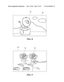 ELECTRONIC DEVICE AND CONTROL METHOD THEREOF diagram and image