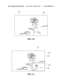 ELECTRONIC DEVICE AND CONTROL METHOD THEREOF diagram and image