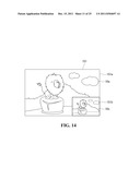 ELECTRONIC DEVICE AND CONTROL METHOD THEREOF diagram and image