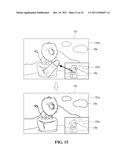 ELECTRONIC DEVICE AND CONTROL METHOD THEREOF diagram and image