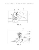 ELECTRONIC DEVICE AND CONTROL METHOD THEREOF diagram and image