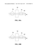 ELECTRONIC DEVICE AND CONTROL METHOD THEREOF diagram and image