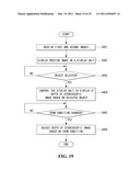 ELECTRONIC DEVICE AND CONTROL METHOD THEREOF diagram and image