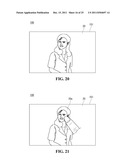 ELECTRONIC DEVICE AND CONTROL METHOD THEREOF diagram and image